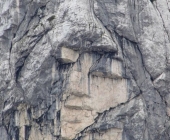 Ajdovska deklica