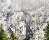 Ajdovska deklica