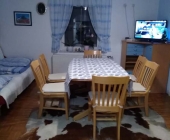 apartmaji-rogla-dnevna