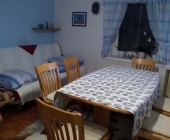 apartmaji-rogla-jedilnica