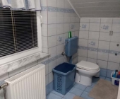 apartmaji-rogla-kopalnica