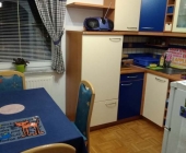 apartmaji-rogla-kuhinja