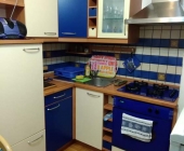 apartmaji-rogla-notranjost