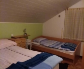 apartmaji-rogla-soba
