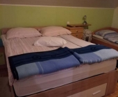 apartmaji-rogla-spalnica