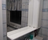 apartmaji-rogla