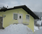 apartmaji-rogla-sneg