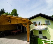 apartmaji-rogla-zunanjost