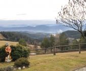zunanjost