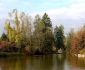 barbara-imensek-volcji-potok