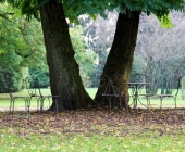 barbara-imensek-volcji-potok2