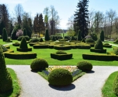 romana-majhen-arboretum