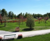 simona-gortnar-volcji-potok