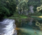 Bela Krajina