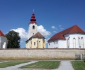 Bela Krajina