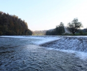Bela Krajina