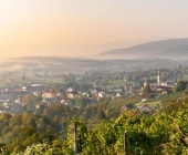 Bela Krajina