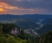 Bela Krajina