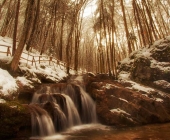 Bela Krajina