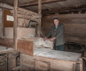 Bela Krajina