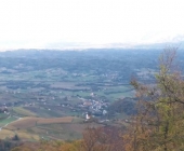 Bizeljsko