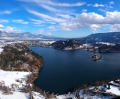 Blejsko jezero