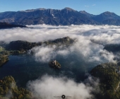 Blejsko jezero