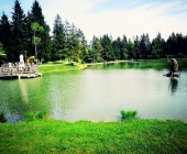Bloško jezero