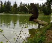 Bloško jezero