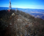 Boč