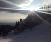 Boč