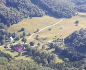 Boč