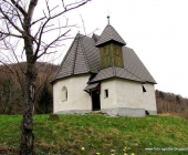 Boč