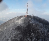Boč