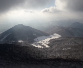 Boč
