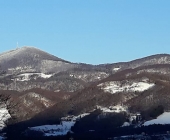 Boč