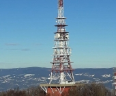 Boč