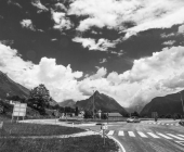 Bovec