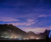 Bovec
