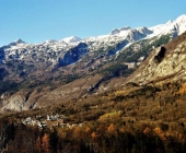 Bovec