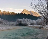 Bovec