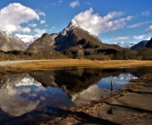 Bovec