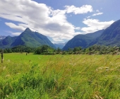 Bovec
