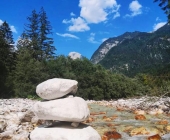 Bovec