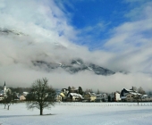 Bovec