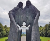 Brezje