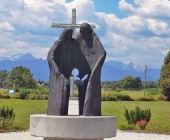 Brezje