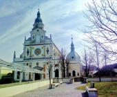 Brezje
