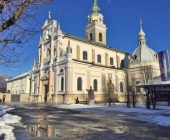 Brezje