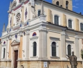 Brezje